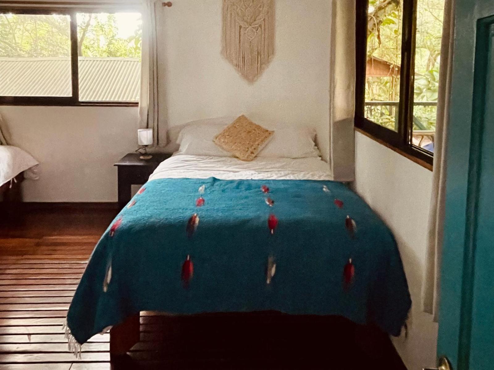 Casa Colores Montezuma Oda fotoğraf
